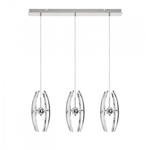 ΦΩΤΙΣΤΙΚΟ ΟΡΟΦΗΣ LED OPTIMA-36